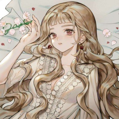 三大交易所新规出炉